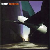 Vega Music by Grand Tourism