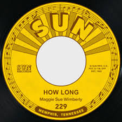 How Long / Daydreams Come True