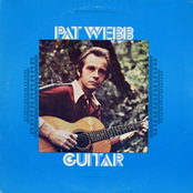 pat webb