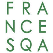 Francesqa E.P