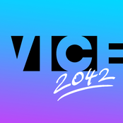 vice2042