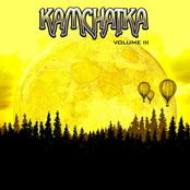 Astrobucks by Kamchatka