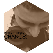 FWX003 // Changes