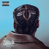 Thomas Austin: DON'T LOOK BACK