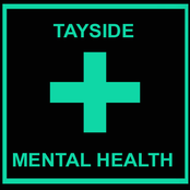 Tayside Mental Health - Hit Me At 30