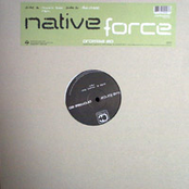 native force