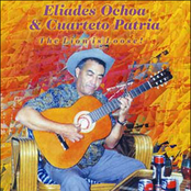 eliades ochoa & cuarteto patria