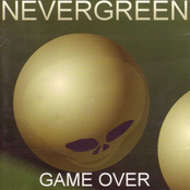 A Félelem by Nevergreen