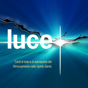 Luce (Canti di Lode e Adorazione del Rinnovmento dello spirito Santo)