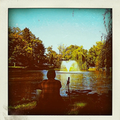 a tribute to the classicians