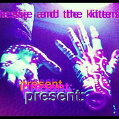 Present: