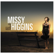 Missy Higgins - Sugarcane