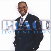 lloyd williams