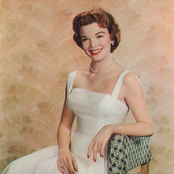 Nanette Fabray