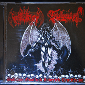 Sodomic Goatfuck Inverted Crucifixion