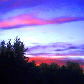 A Journey Through Middle-Earth