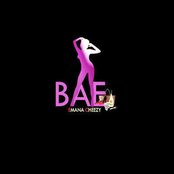 BAE