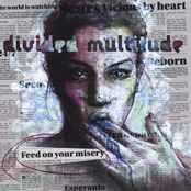 Vicious By Heart by Divided Multitude