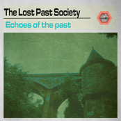Echoes of the past