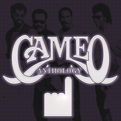 I Want It Now by Cameo