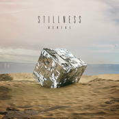 Stillness