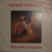 DANZE POPOLARI