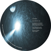 Arcosphere by Alaska