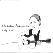 Last Chance by Natalia Zukerman