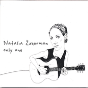 Loved Like That by Natalia Zukerman