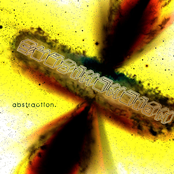Abstraction EP