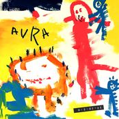 Aura