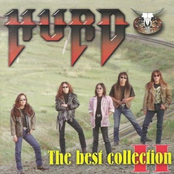 The Best Collection II