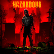 HAZARDOUS