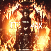 Its Max