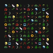 Holy Holy: Hello My Beautiful World