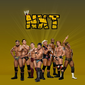 nxt