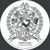 Dubplate Culture Vol 2