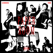Paper Room