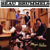 Bang Bang by The Beau Brummels