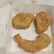 Practical Magic (Music From The Motion Picture)