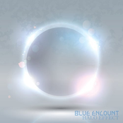 誰よりも。 by Blue Encount