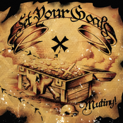 Set Your Goals: Mutiny!