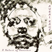 A Nature of Nonsence