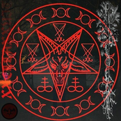 SELLASUIT DARKBASEDTHU666