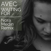 Waiting For (Nora Medin Remix)