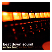 Echobox