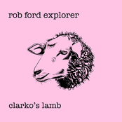 clarko's lamb