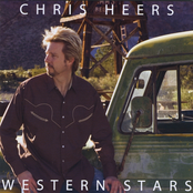 Western Stars