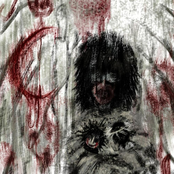 СКАЗКА В КРОВАВУЮ НОЧЬ