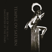 Bride Of The Sun/ Daughter Of The Stars